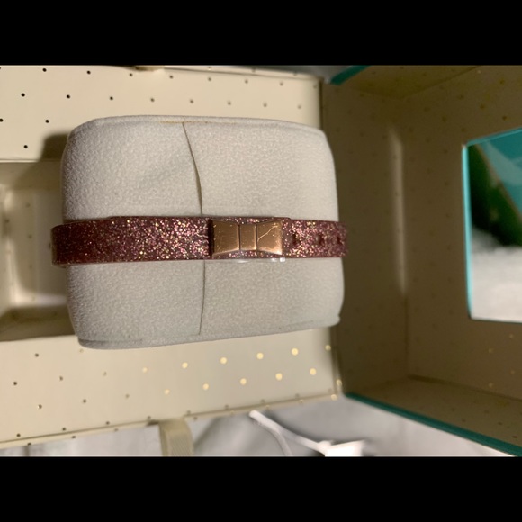 Activity, sleep tracker, Kate spade - Picture 4 of 6